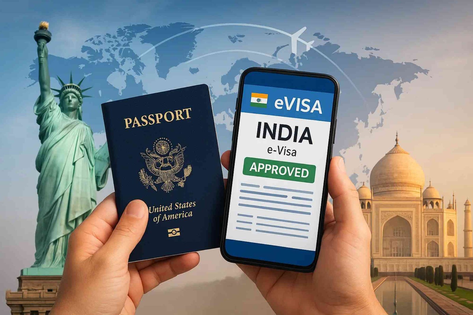 India to Sri Lanka Visa Price in 2026: Updated Fees and Price Breakdown