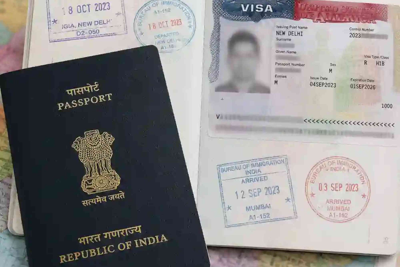 Indian Visa Application Price in 2026: What You Need to Pay