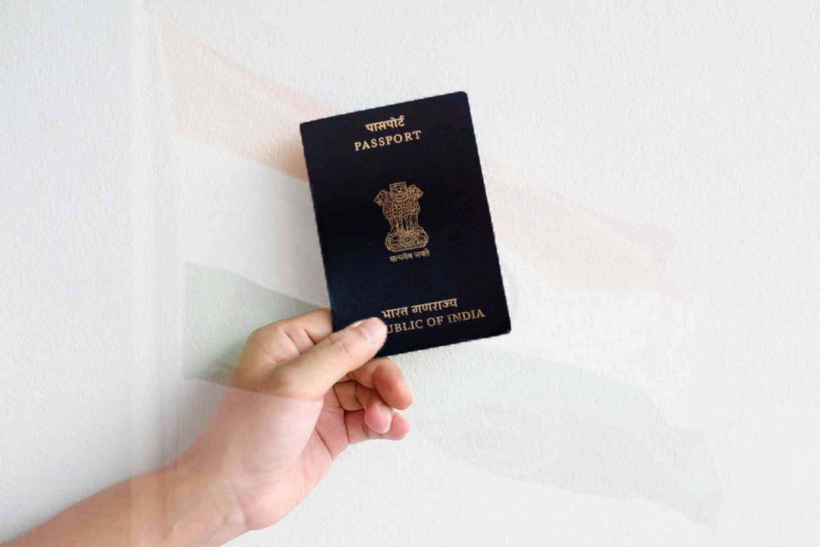 Price for Indian Visa in 2026: What You Need to Pay