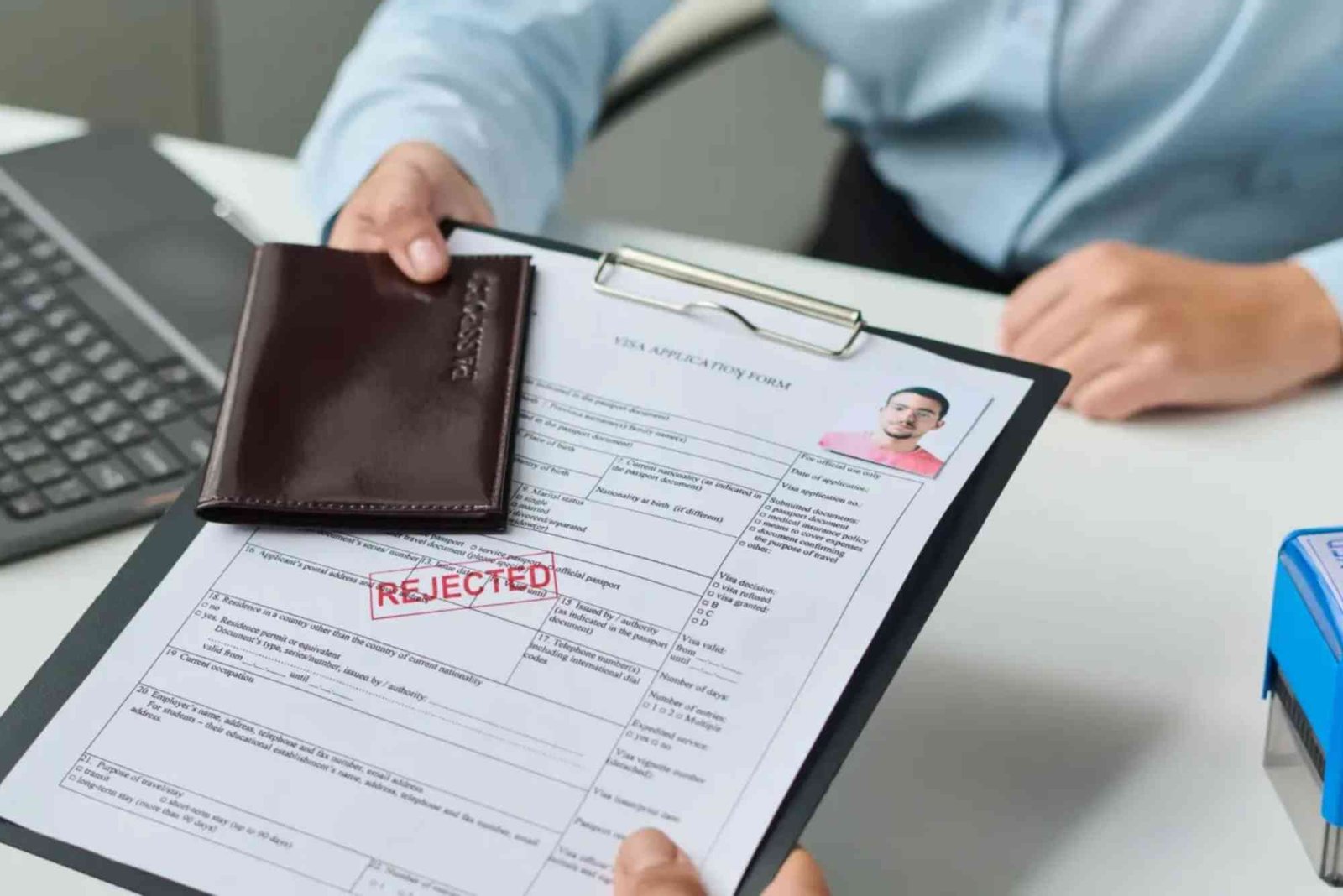Saudi to Dubai Visit Visa Price in 2026: Latest Fees, Cost & Charges