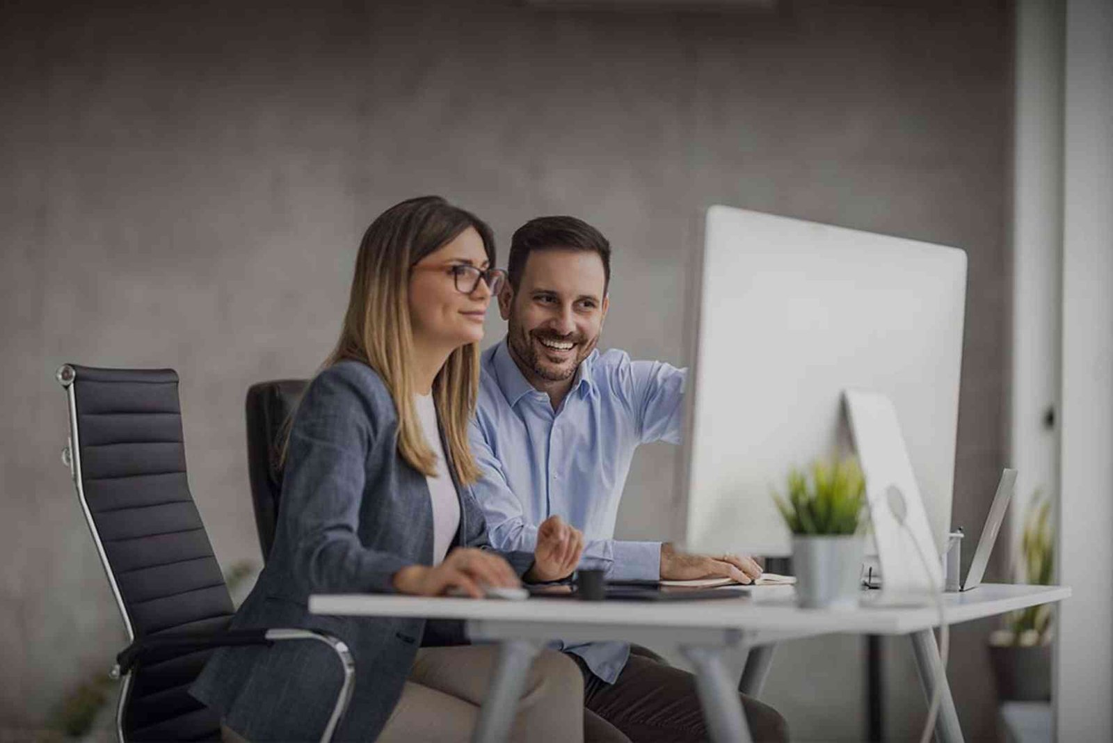 The Future of Adult Hosting: GCC Trends for 2026