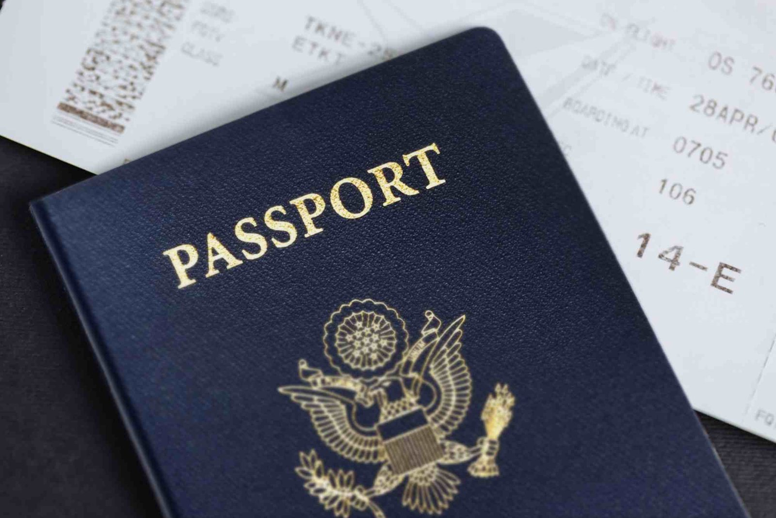 Visit Visa Price UAE in 2026: Total Cost, Fees & Process