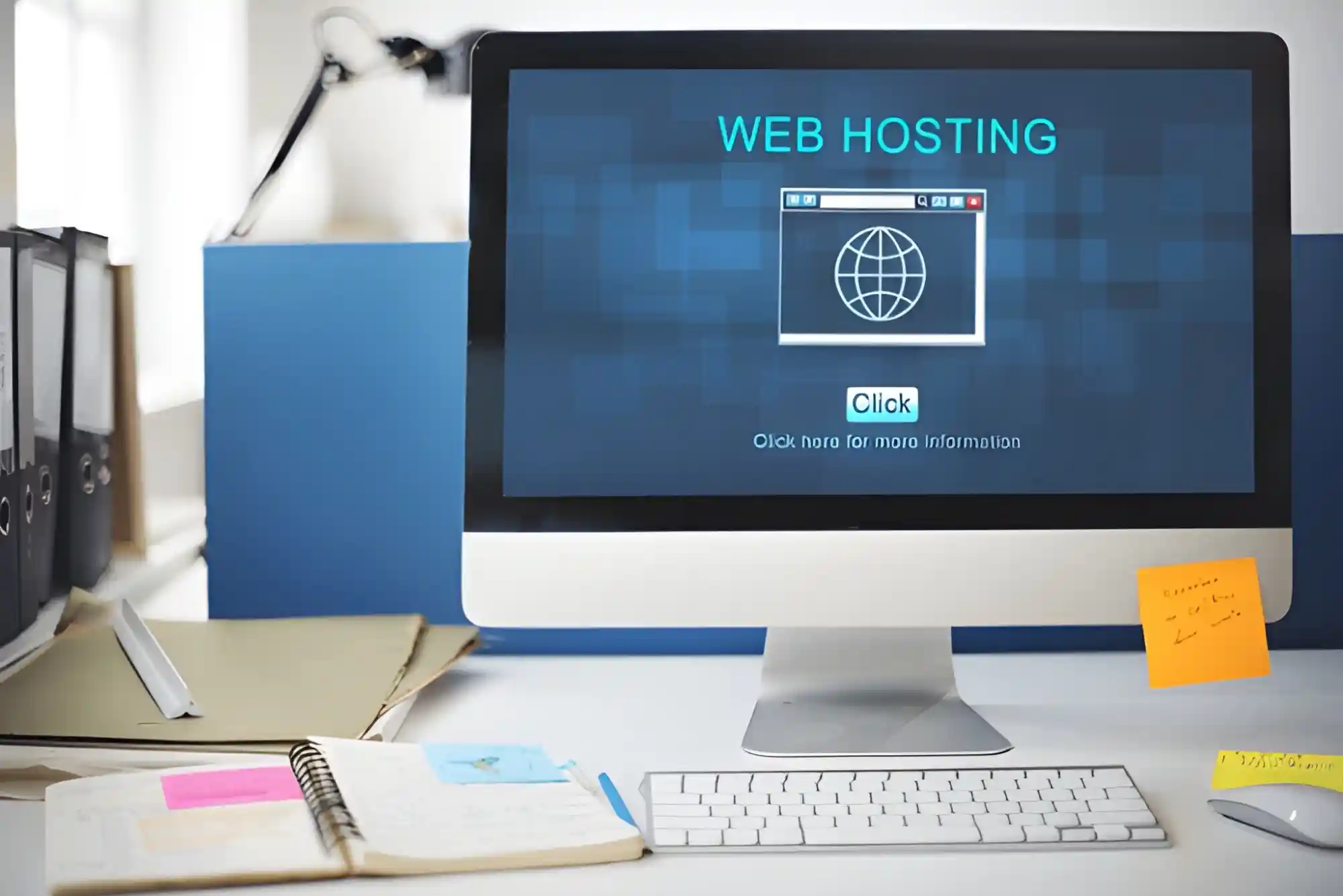 The Best Cheap Business Email Hosting Reviewed & Ranked for the GCC