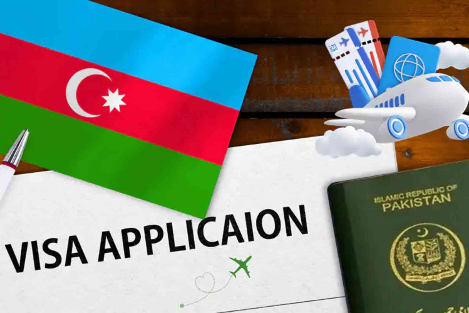 UAE Visit Visa 90 Days Price in 2026: Full Application Cost Guide