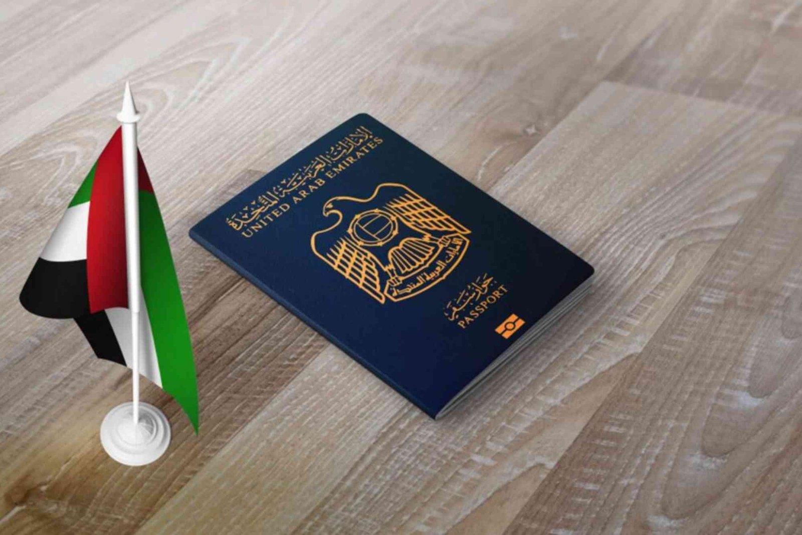 Visit Visa Price in Dubai in 2026: Full Application Cost Guide