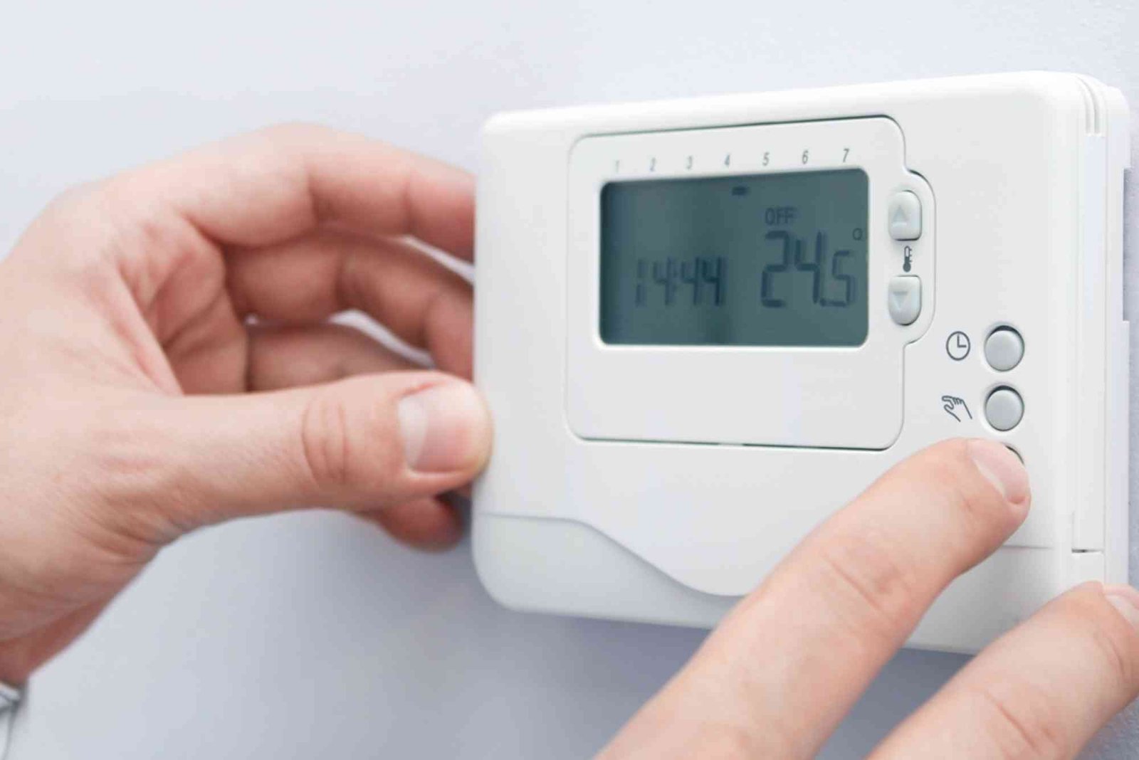 What to Consider Before Buying a Ducted Air Conditioning System