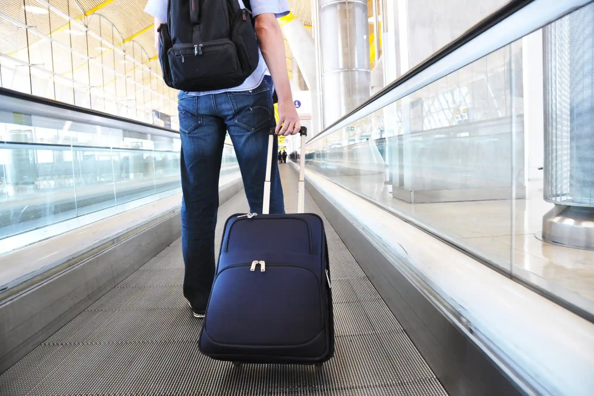 Barbados Visa Price in 2026: What You Need to Pay