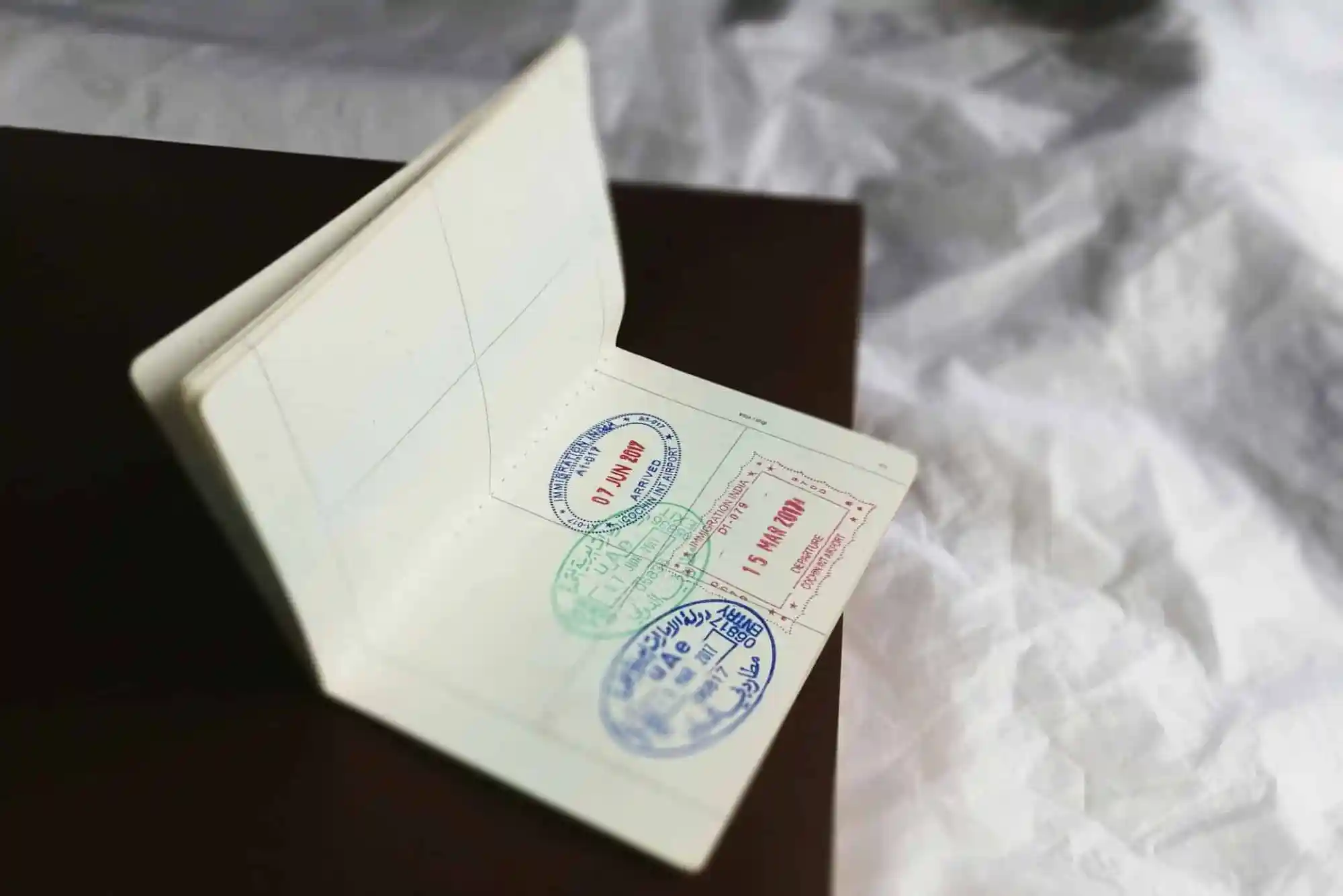 Dubai Visit Visa 90 Days Price in India in 2026: What You Need to Pay