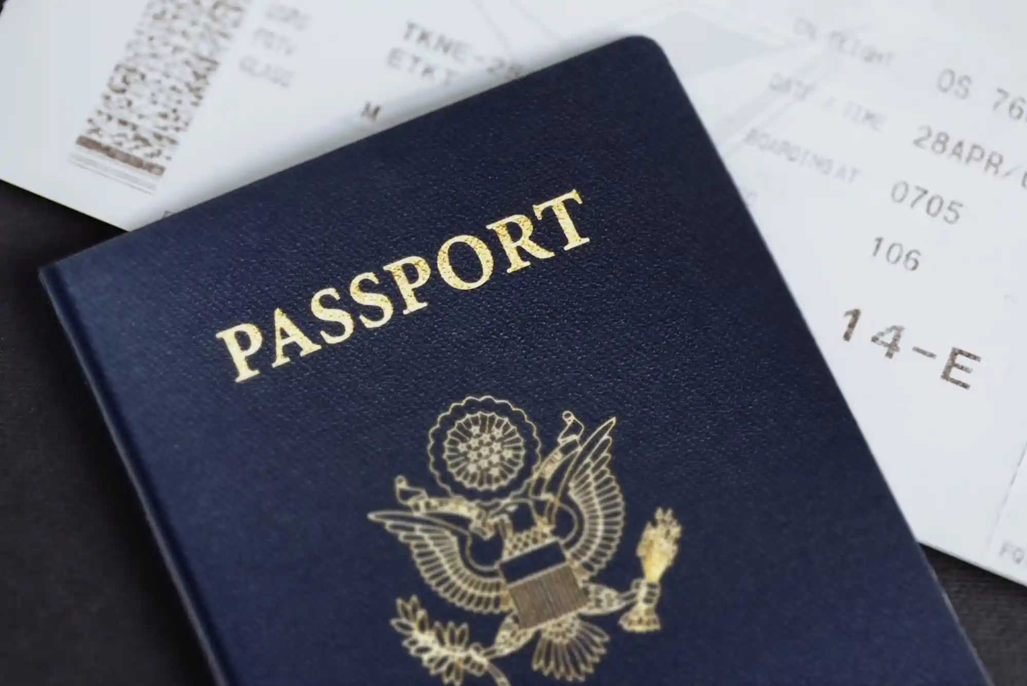 Saudi Visa for Egyptian Price in 2026: What You Need to Pay