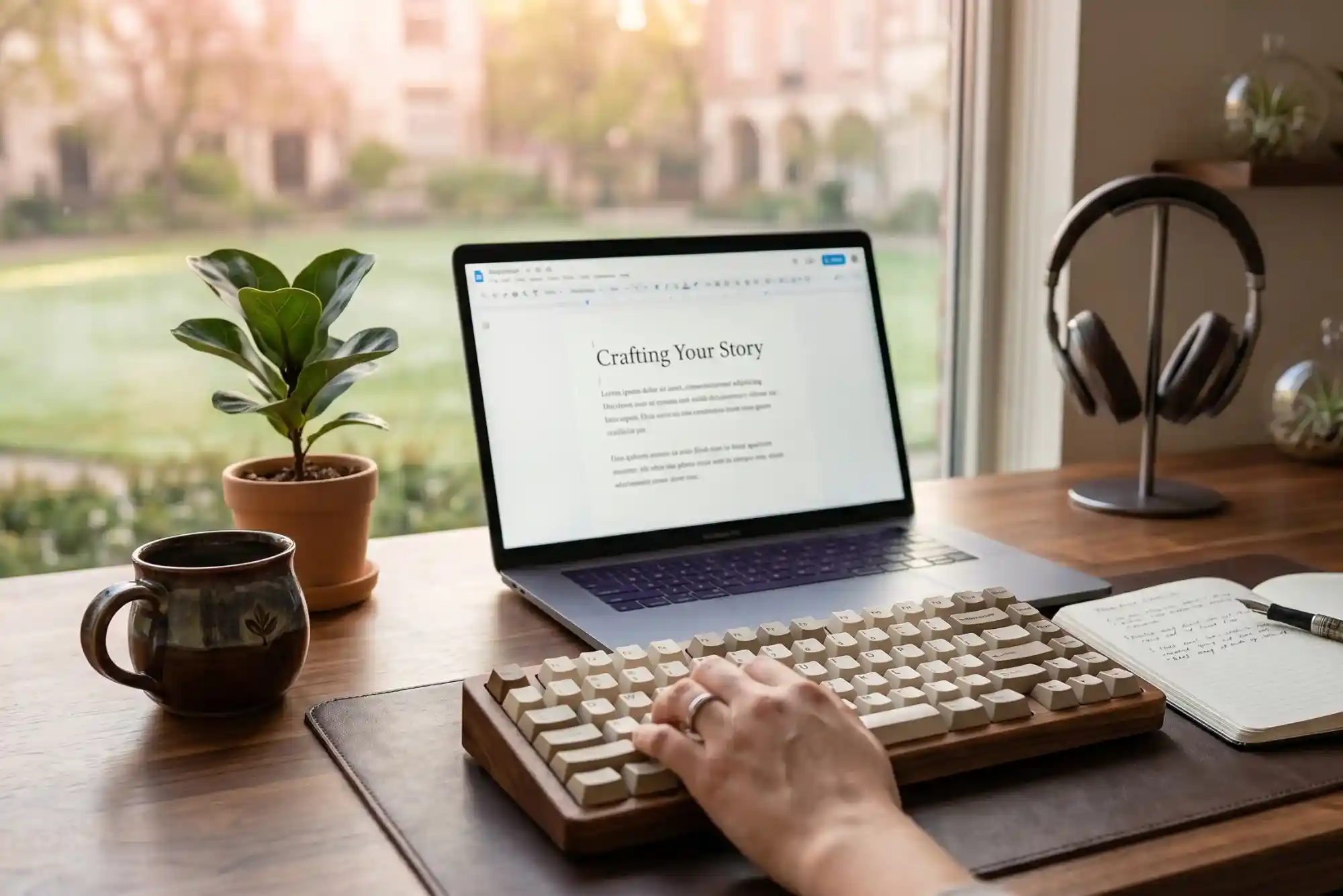 The Future of Video Hosting Website: GCC Trends for 2026